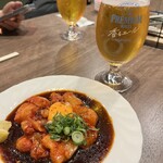 餃子房 包ム - 