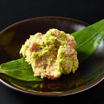 焼肉すだく家族亭 - 