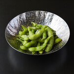 焼肉すだく家族亭 - 