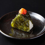 焼肉すだく家族亭 - 