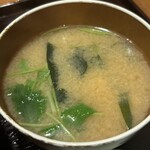 日本海庄や - 