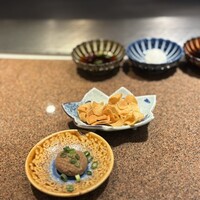鉄板焼 すみだ - 