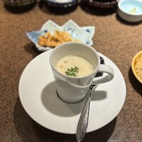 鉄板焼 すみだ - 