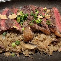 オールデイダイニング リモネ(リーガロイヤルホテル大阪) - 