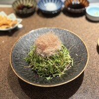 鉄板焼 すみだ - 