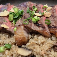 オールデイダイニング リモネ(リーガロイヤルホテル大阪) - 