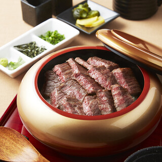 黒毛和牛焼肉 肉處 きっしゃん_1