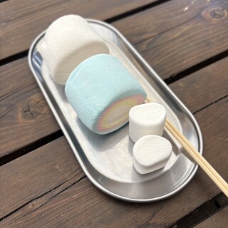 かき焼き グリーンビーチハウス_2