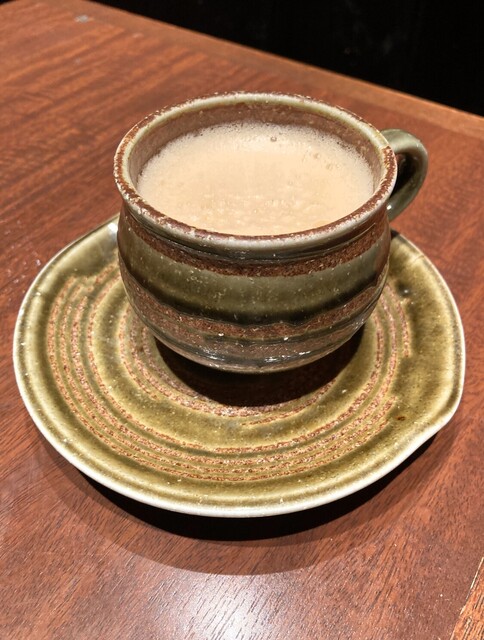 とんかつ　庄内 石巻店（トンカツ ショウナイ） - 石巻（とんかつ）の写真