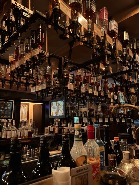 ANDRE Sonezaki Ten photo 3