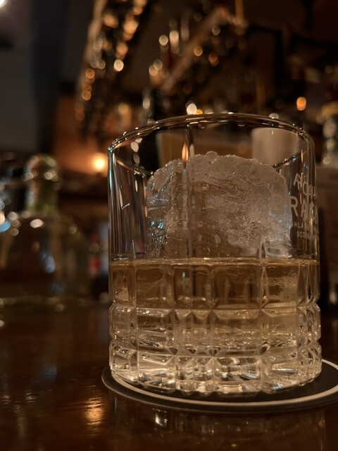 ANDRE Sonezaki Ten photo 2