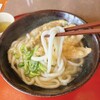 金比羅うどん 本店