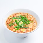 宮崎辛麺屋 一輪 - 