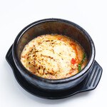 宮崎辛麺屋 一輪 - 