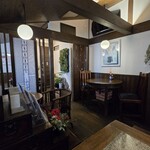 でせえる三好 - 