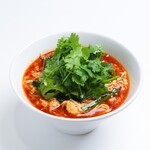 宮崎辛麺屋 一輪 - 