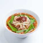 宮崎辛麺屋 一輪 - 