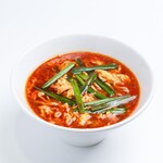 宮崎辛麺屋 一輪 - 