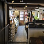 でせえる三好 - 