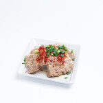 宮崎辛麺屋 一輪 - 