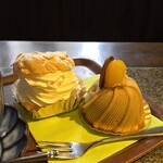 でせえる三好 - 