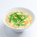 宮崎辛麺屋 一輪 - 