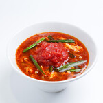 宮崎辛麺屋 一輪 - 