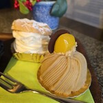 でせえる三好 - 