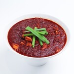 宮崎辛麺屋 一輪 - 