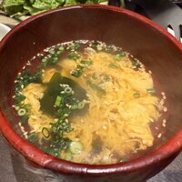 飛騨牛一頭家 馬喰一代 長良本家 - 