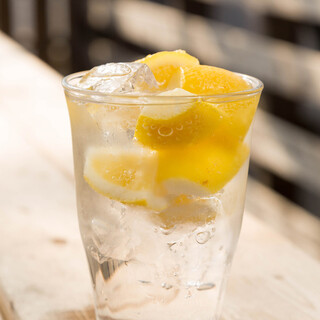 かき焼き グリーンビーチハウス_0