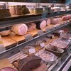 エイトヒルズ デリカテッセン