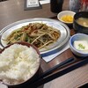 格安ビールと鉄鍋餃子 3・6・5酒場 ゲートシティ大崎店
