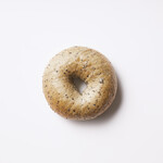 ドーナツ・ベーグル専門店 ふわもち邸 - 