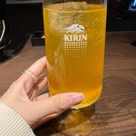 旭川成吉思汗 大黒屋 函館五稜郭店 - 