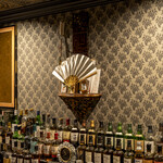 KYOTO STAR BAR - 神棚