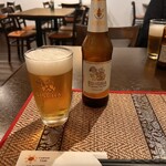タワンタイ - 乾杯♬