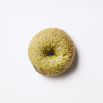 ドーナツ・ベーグル専門店 ふわもち邸 - 