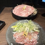 旭川成吉思汗 大黒屋 函館五稜郭店 - 