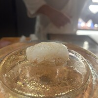 熟成鮨利他 - 