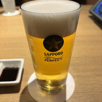 ぎんざ 阿吽 - 