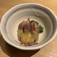 ぎんざ 阿吽 - 