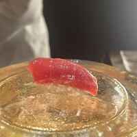 熟成鮨利他 - 