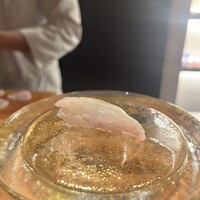 熟成鮨利他 - 