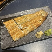 うなぎ四代目菊川 VISON多気店 - 