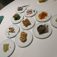 REIKASAI GINZA - 