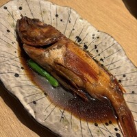 ぎんざ 阿吽 - 