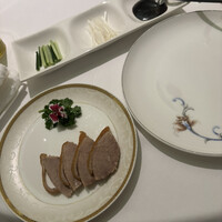 REIKASAI GINZA - 