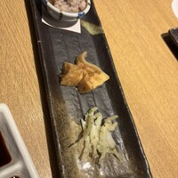 ぎんざ 阿吽 - 
