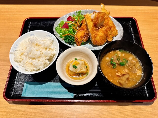 Shunsai Izumi photo 5